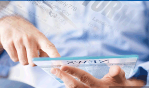 天津市天驕輻射固化材料有限公司